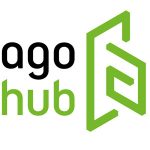 ago-hub-logo-2